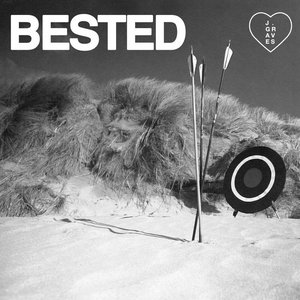 J. Graves — Bested