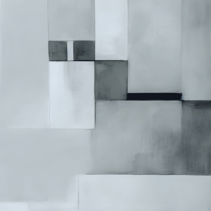 Les minuscules DAFAKE