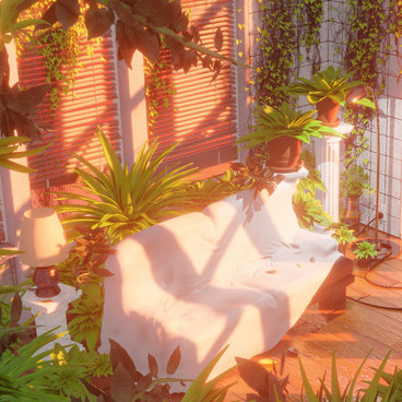 Natural Habitat main photo