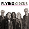 Flying Circus Cover Art