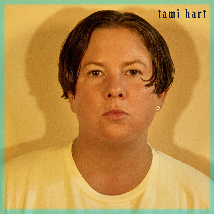 Tami Hart — Photo