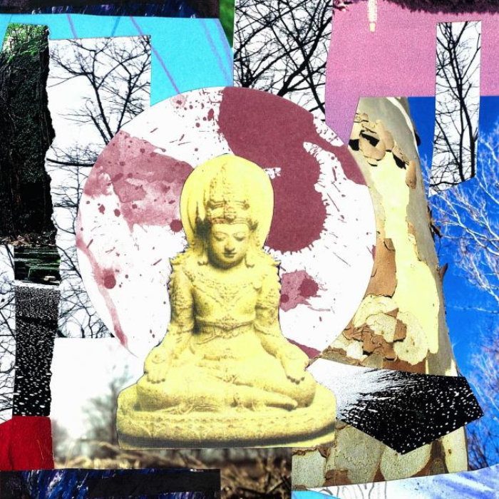 Dead Peasant Insurance/Griefhound/Fascist Insect/Extreme Noise Terrier