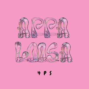4PS cover