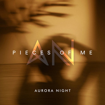 Music | Aurora Night