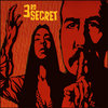 3rdsecret.bandcamp.com