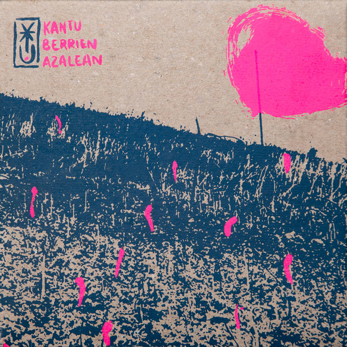 Sayyoradagi eng chiroyli porno trannies