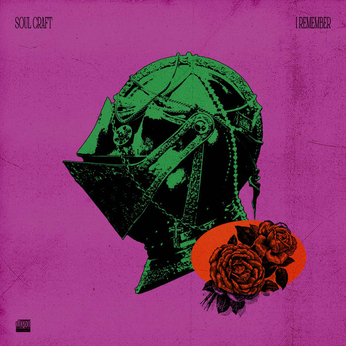 ラブストーリー ピクチャー　レコード　Desired Lovestory Desired – Lovestory – Vinyl (Blue/Pink Split, LP, Album + 2