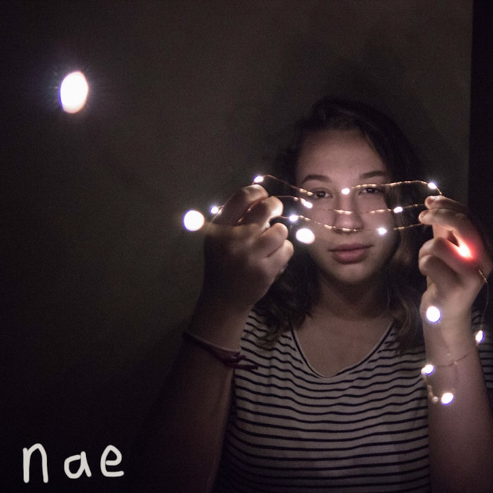 NAE | nae