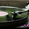 D.H.T. - Listen To Your Heart(Darren Glancy & Alec fury Remix)