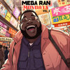 megaranmusic.com