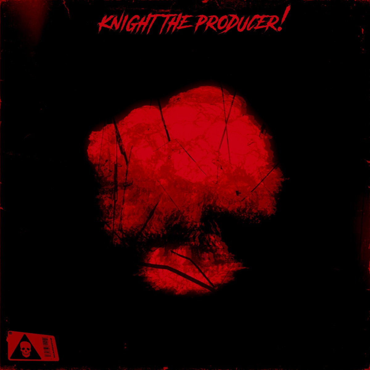 Let Me Be Your Knight Streaming Let Me Get It Started ! Mr.Knight | KnightTheProducer