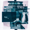 b sides (mastered/final)