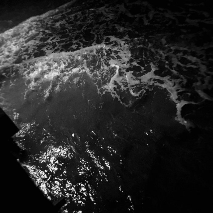 The Abyss Velvet Lune