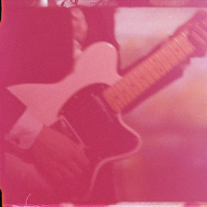 Persimmon (Live) cover