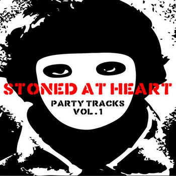 Barrakuda McMurder - Slow Crawl Barrakuda McMurder - Slow Crawl