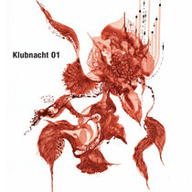 Various Artists — Ostgut Ton | Klubnacht 01