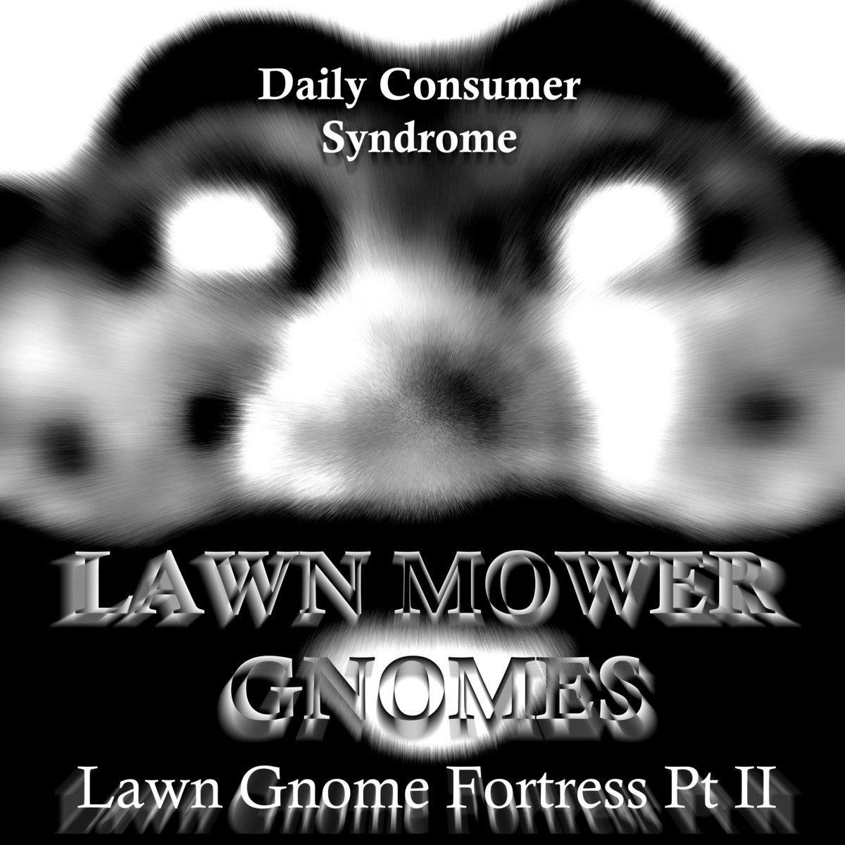 barbie lawn mower