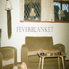Fever Blanket ep