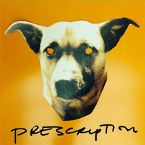 Prescription — Prescription