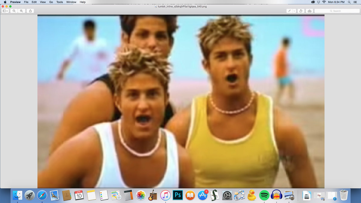 Get down on me Get down on me