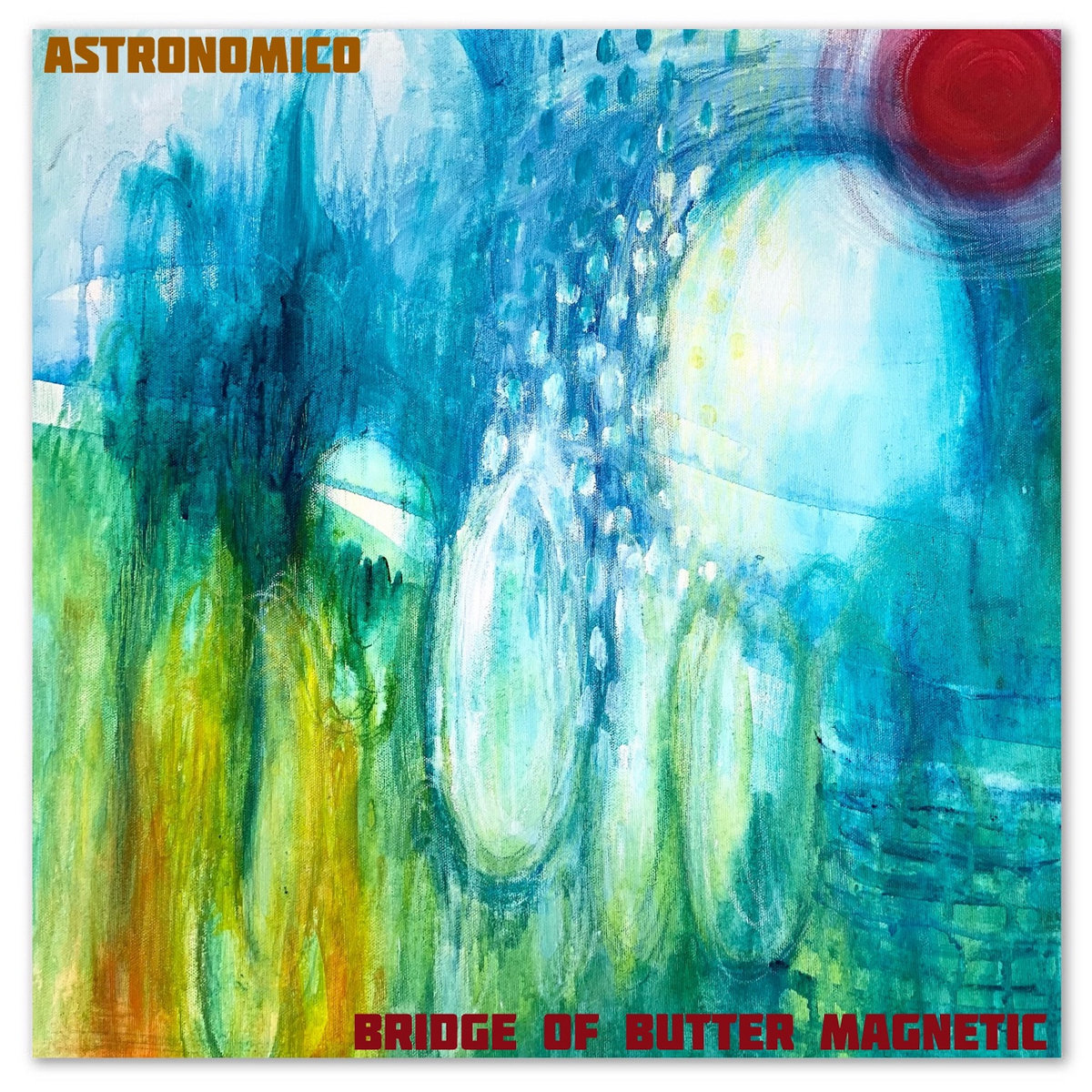 bridge-of-butter-magnetic-astronomico