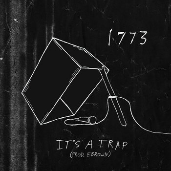 Music | 1773