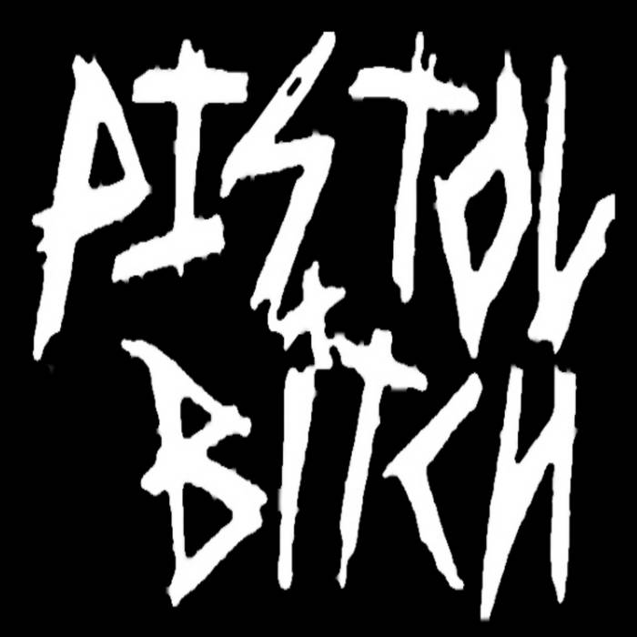 Freedom | Pistol Bitch