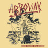 CPR041-ABROVINK "Where History Still Stands" EP (2021)