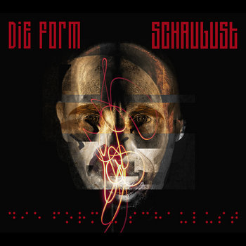 Music | Die Form