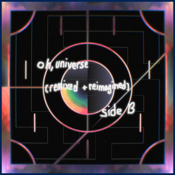 AQUATIC AMBIENCE (JAMKAM EDIT)