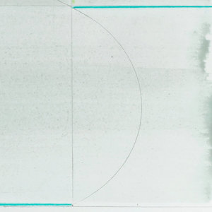 Wende 001Metaboman cover