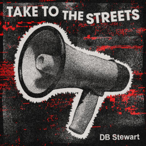 Take to the Streets cover