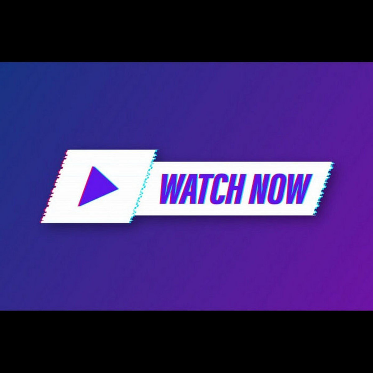 LIVESTREAMs!] WWE King and Queen of The Ring 2024 LIVE Streamings