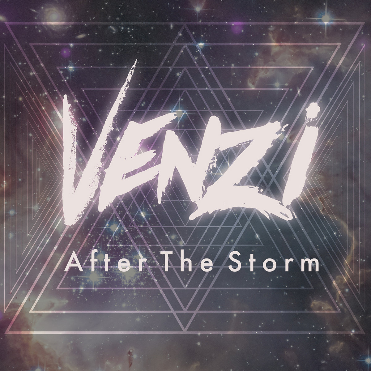 After The Storm | Venzi