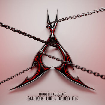 Music | AGONY