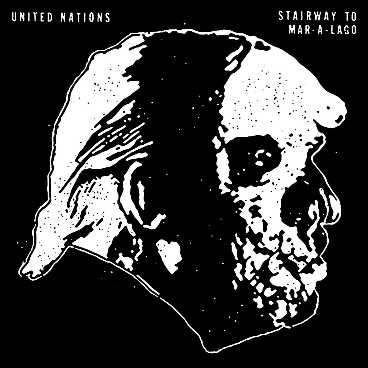 united nations