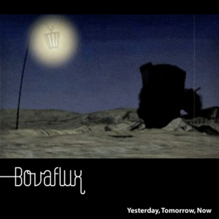 I tomorrow now. Yesterday Now tomorrow. I tomorrow now. Yesterday Now tomorrow.