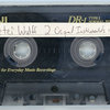 Pete's 4-Track Sessions (1995-96)