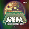 Gabberdisco Origins 05