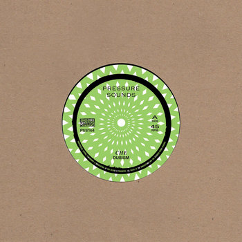 Music | Pressure Sounds