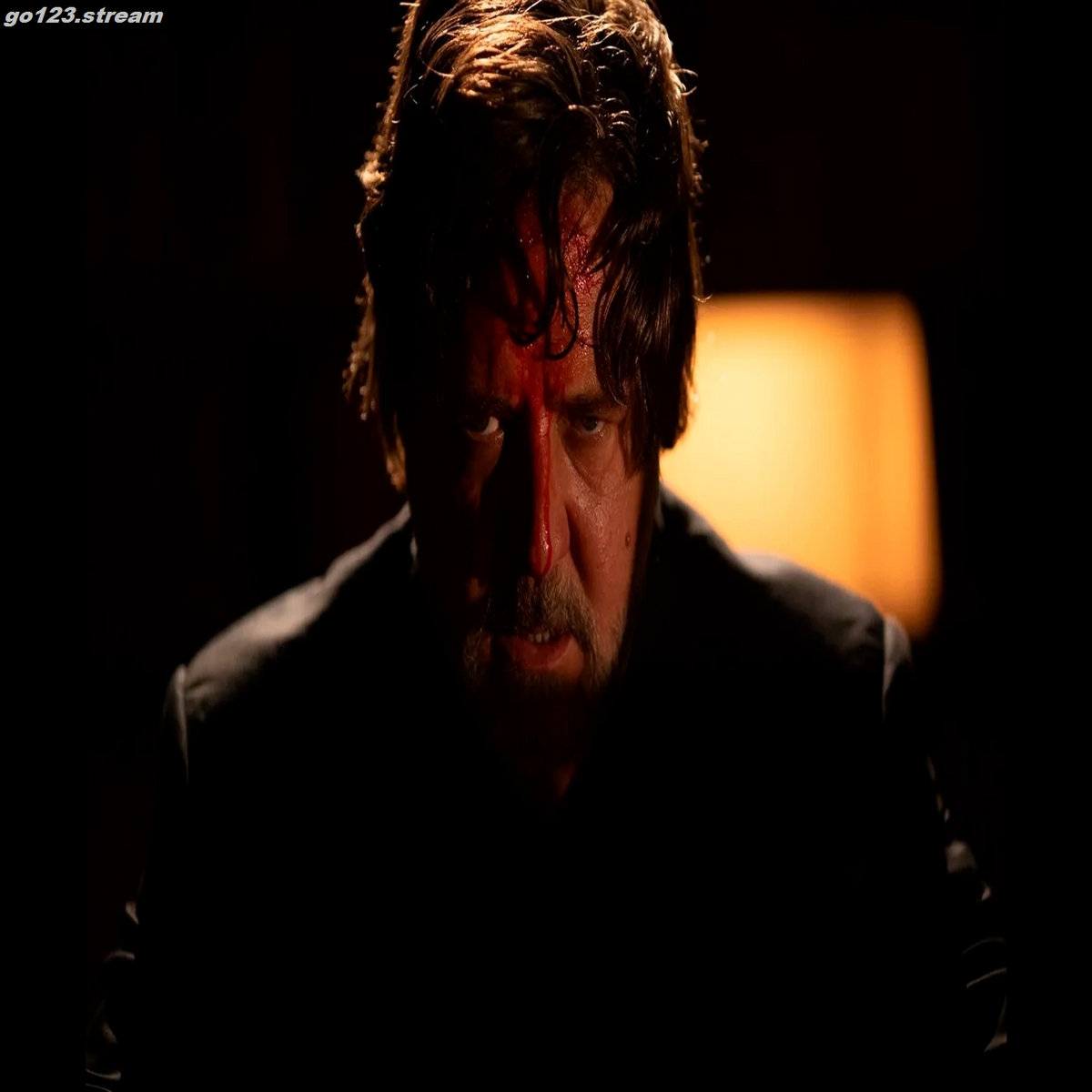 [STREAM] The Exorcism 2024 Ganzer Film Auf Deutsch KinoX The