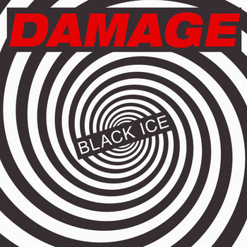 Music | Damage