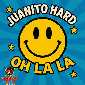 Music | Underground Records