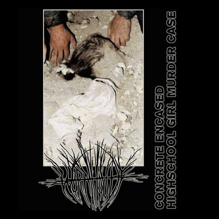 Concrete Encased Highschool Girl Murder Case Wormhoudt Mutual Aid