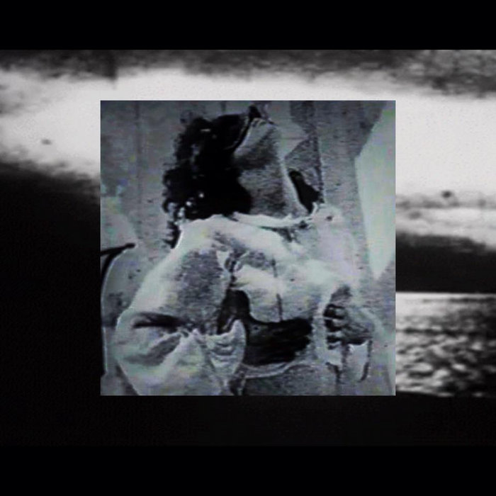 Golgotha | Golgotha