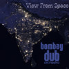 View From Space Remixes