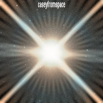Music | caseyfromspace