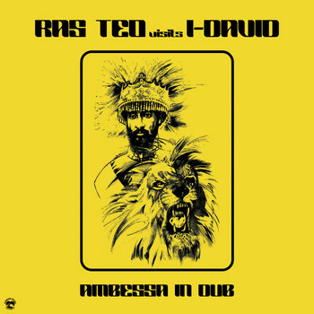Music | A-LONE REGGAE SHOP