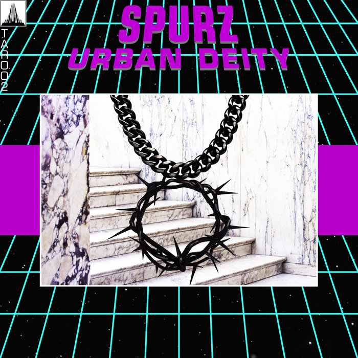 アート・デザイン・音楽 Urban Sores a3336663666_5.jpg