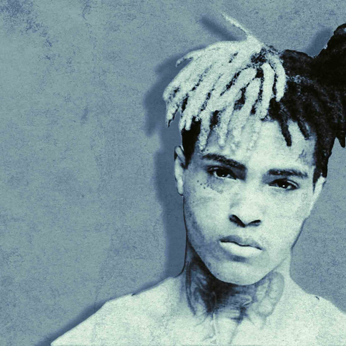 xxxtentacion moonlight pic